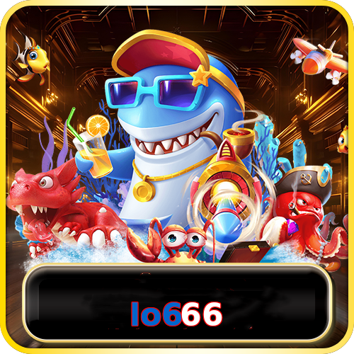 lo666